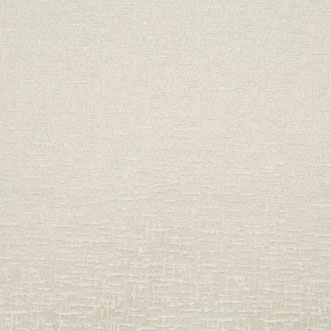 Romeo, Opal - Fabric Only